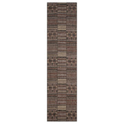 Paseo Amble Terra Runner Rug