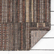 Paseo Amble Terra Runner Rug