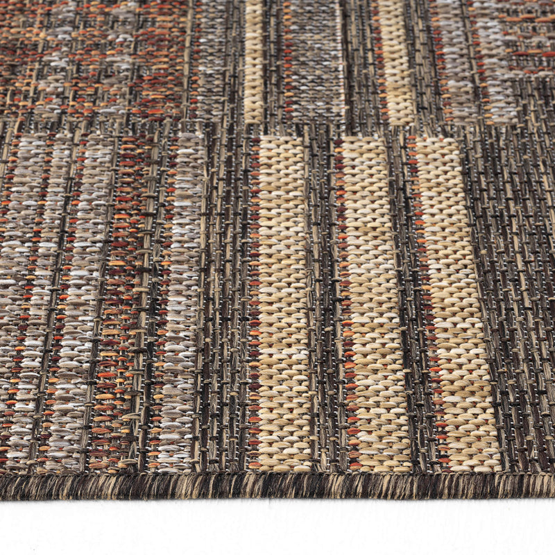 Paseo Amble Terra Runner Rug