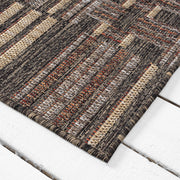 Paseo Amble Terra Rug
