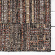 Paseo Amble Terra Rug