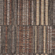 Paseo Amble Terra Rug