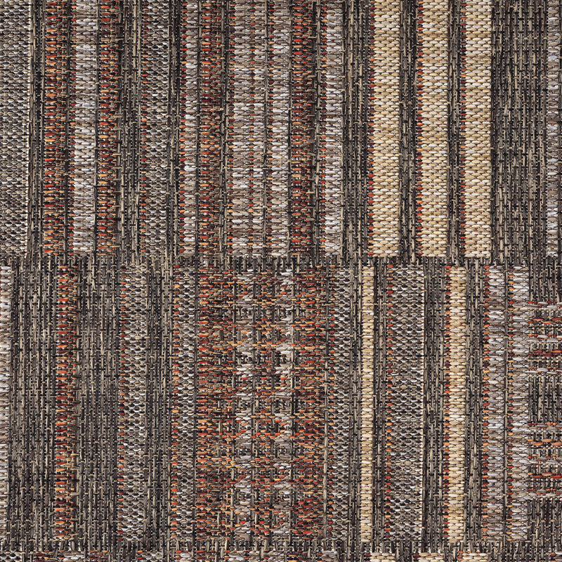 Paseo Amble Terra Rug