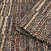 Paseo Amble Terra Rug