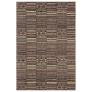 Paseo Amble Terra Rug