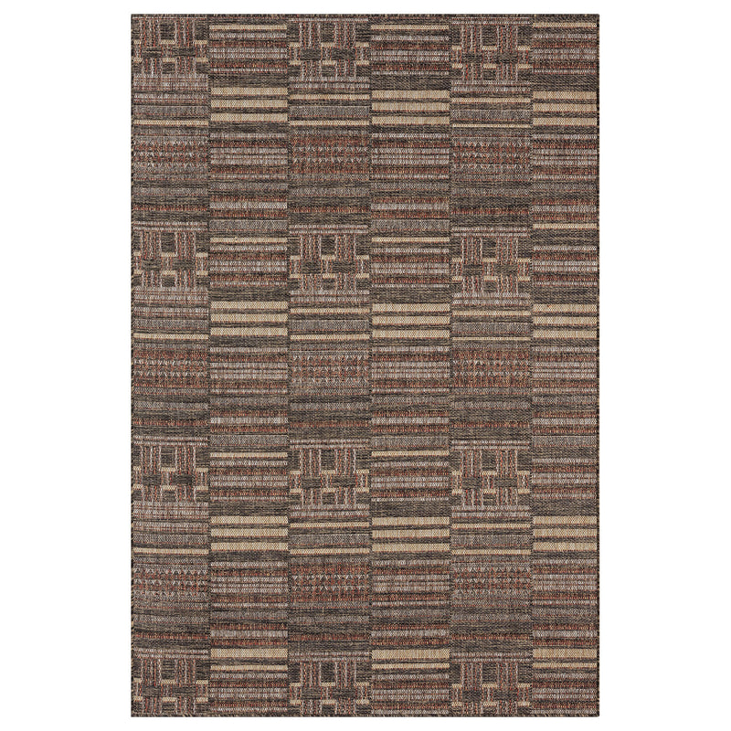 Paseo Amble Terra Rug