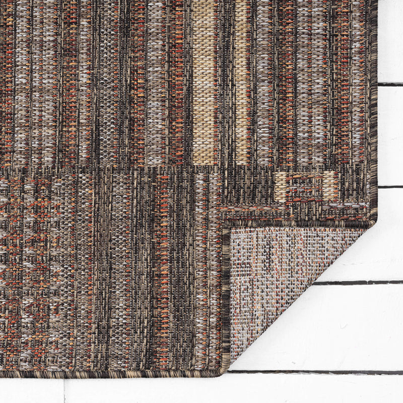 Paseo Amble Terra Rug