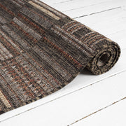Paseo Amble Terra Rug