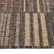 Paseo Amble Terra Rug
