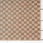 Paseo March Taupe Rug