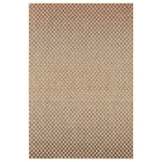 Paseo March Taupe Rug