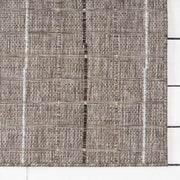 Paseo Jaunt Natural Runner Rug