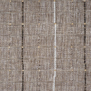 Paseo Jaunt Natural Runner Rug