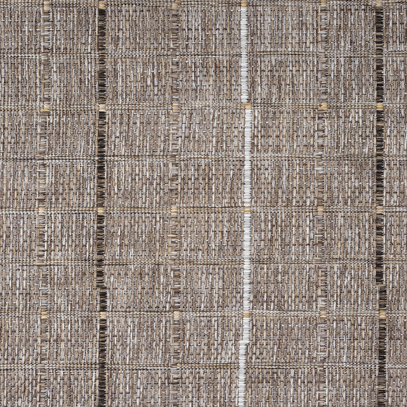 Paseo Jaunt Natural Runner Rug