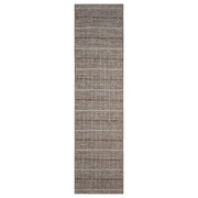 Paseo Jaunt Natural Runner Rug
