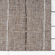 Paseo Jaunt Natural Rug