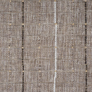 Paseo Jaunt Natural Rug