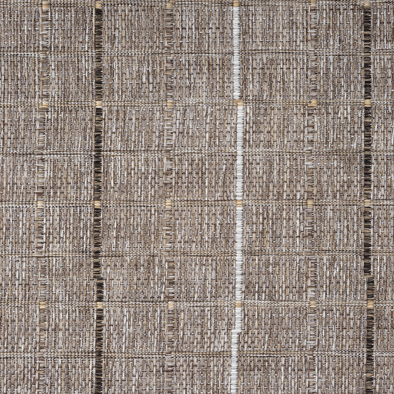 Paseo Jaunt Natural Rug