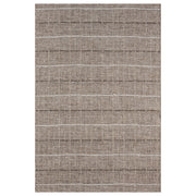 Paseo Jaunt Natural Rug