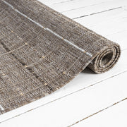 Paseo Jaunt Natural Rug
