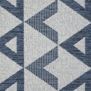 Portico Indigo Rug