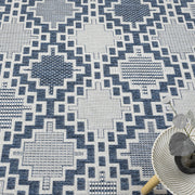 Portico Arctic Rug