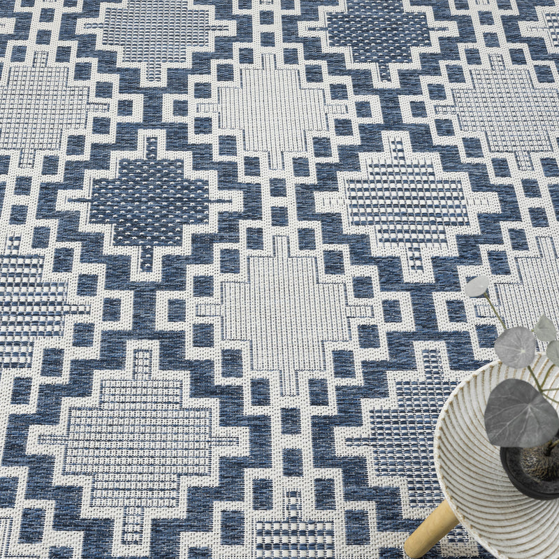 Portico Arctic Rug