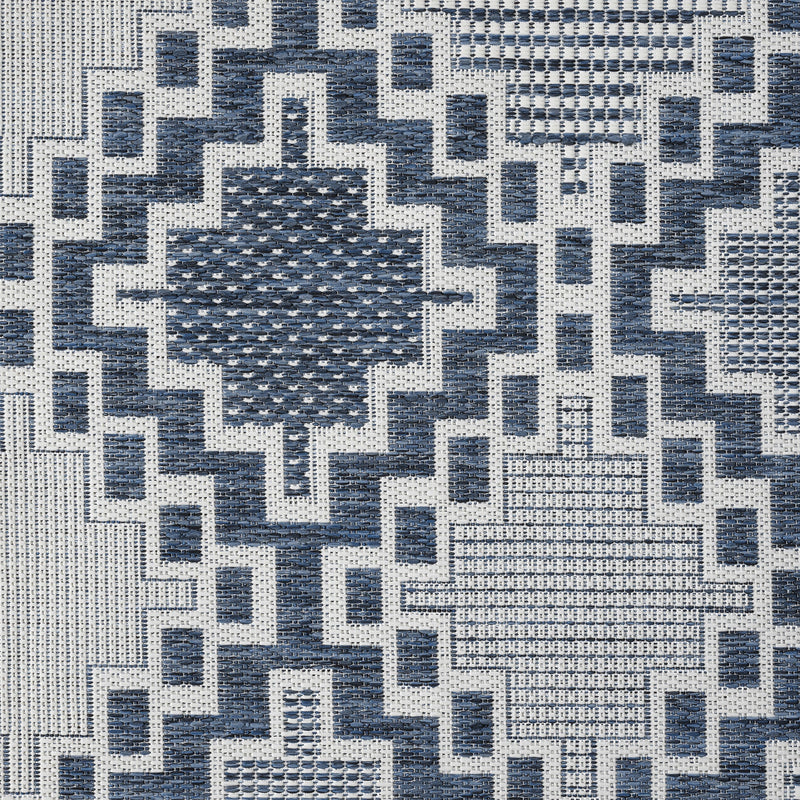 Portico Arctic Rug