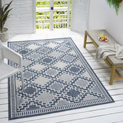 Portico Arctic Rug