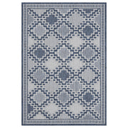 Portico Arctic Rug