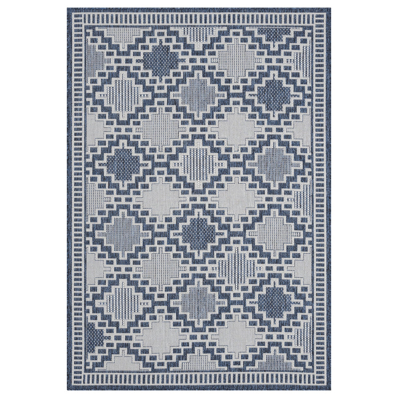 Portico Arctic Rug