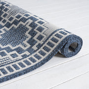 Portico Arctic Rug