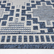 Portico Arctic Rug