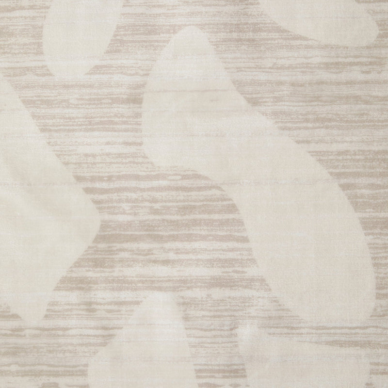 Vivify Eliana Natural Washable Rug