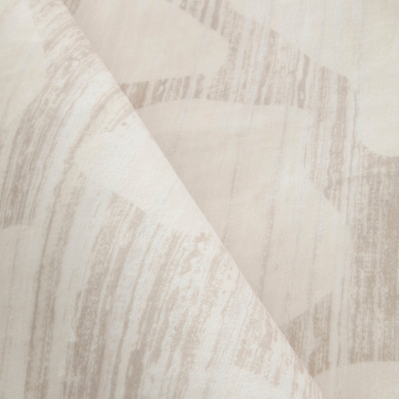 Vivify Eliana Natural Washable Rug