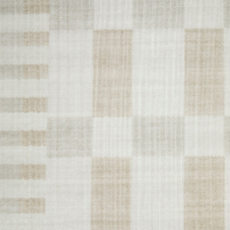 Vivify Nova Natural Washable Rug