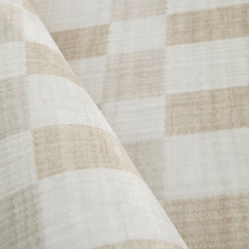 Vivify Nova Natural Washable Rug