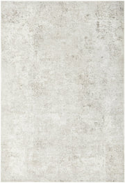 Vivify Isla Marble Washable Rug