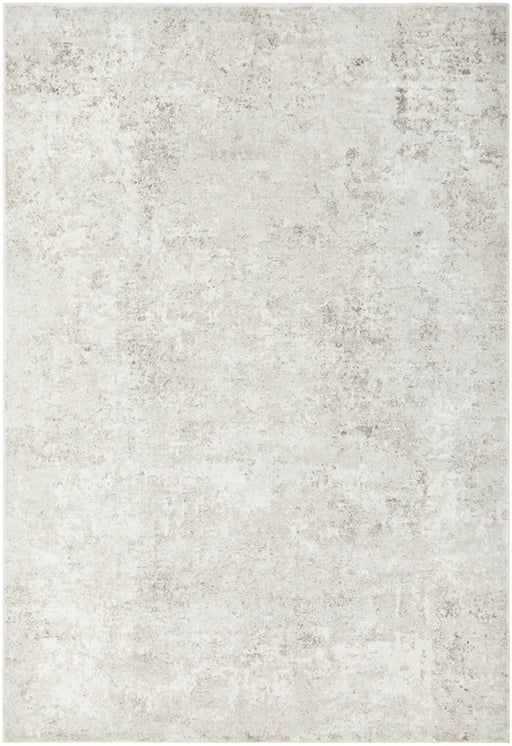 Vivify Isla Marble Washable Rug