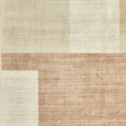 Vivify Jovi Beige Washable Rug