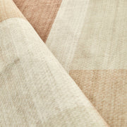 Vivify Jovi Beige Washable Rug