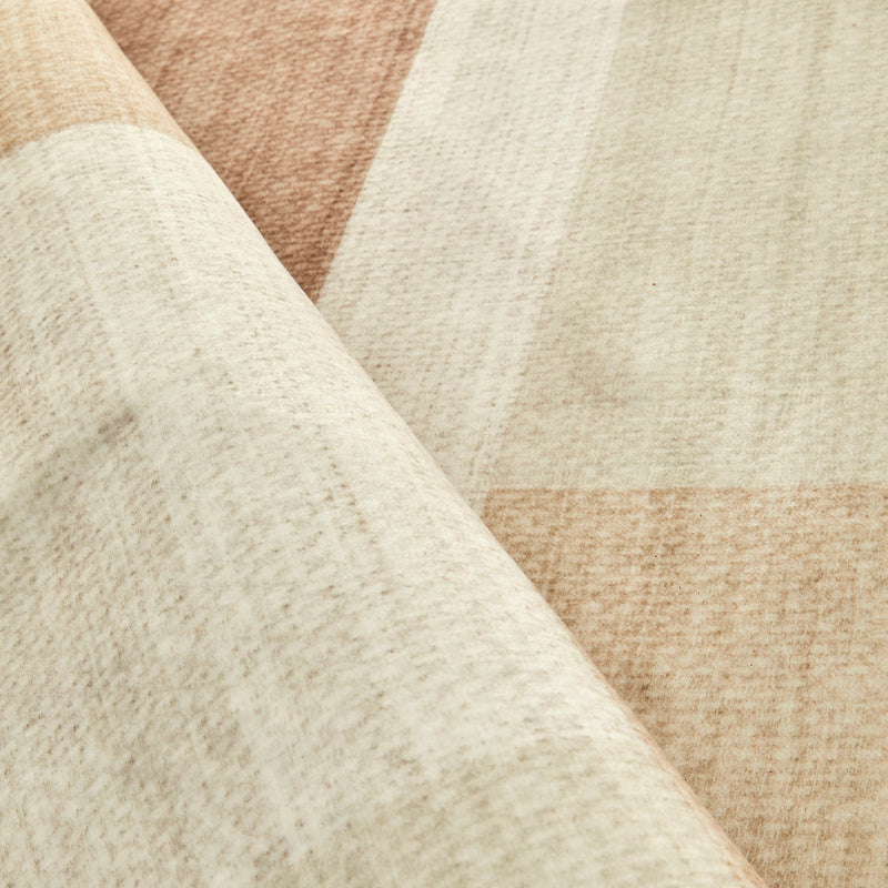 Vivify Jovi Beige Washable Rug