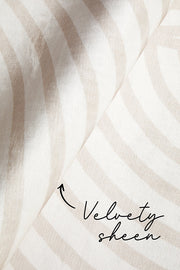 Vivify Jett Natural Washable Rug