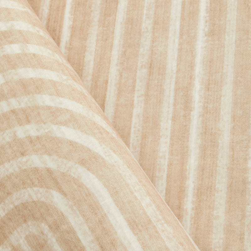 Vivify Zara Natural Washable Rug