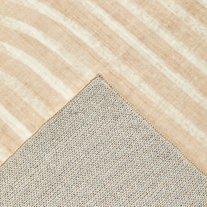 Vivify Zara Natural Washable Rug