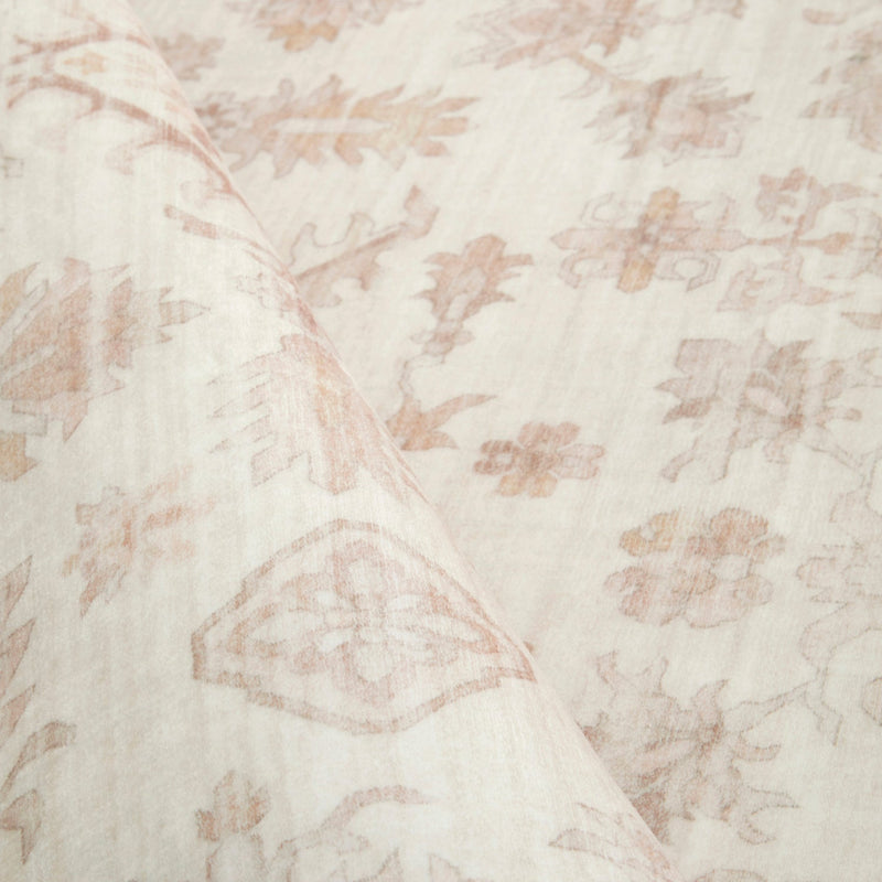 Vivify Lyra Natural Washable Rug