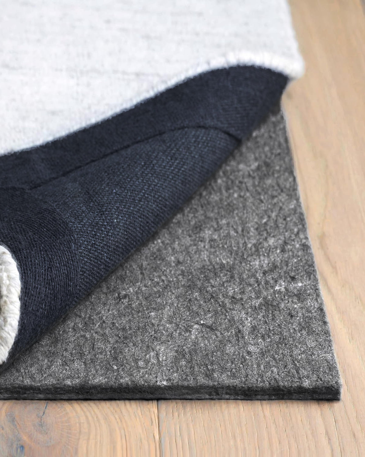 Stop Light Rug Rug Stop — SydneyRugsOnline