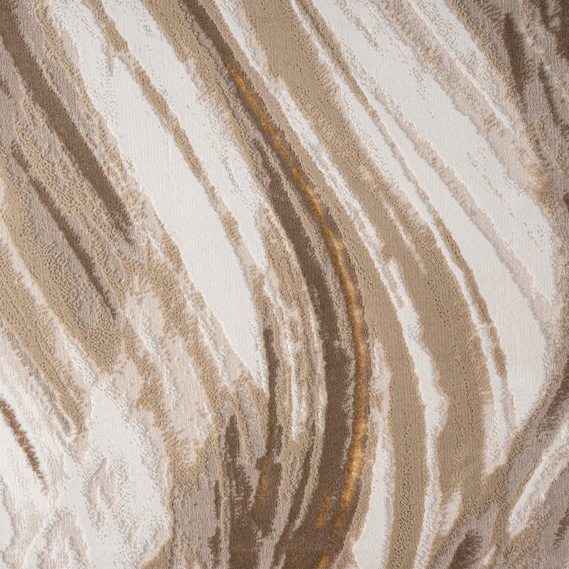 Artifact Ancient Gold Rug