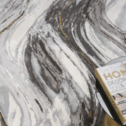 Artifact Ancient Slate Rug