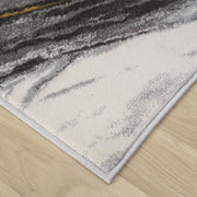 Artifact Ancient Slate Rug